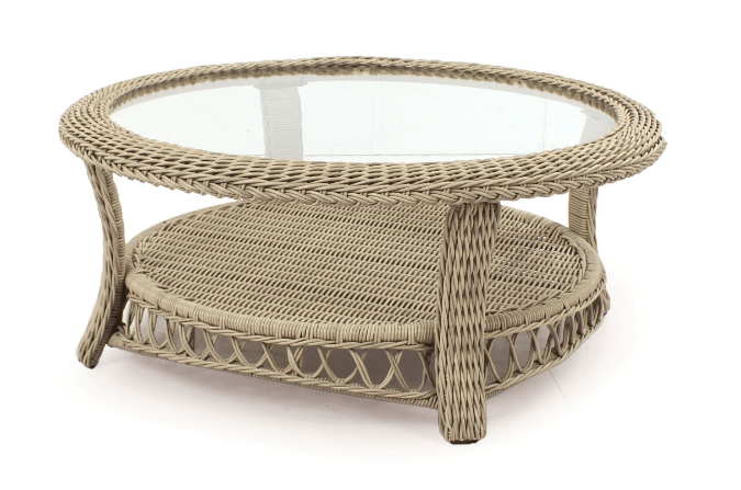 Arcadia Coffee Table — Boothwyn, PA — Half Price Hot Tubs Arcadia Coffee Table — Boothwyn, PA — Half Price Hot Tubs