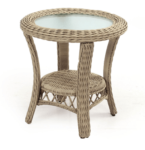 Arcadia End Table — Boothwyn, PA — Half Price Hot Tubs Arcadia End Table — Boothwyn, PA — Half Price Hot Tubs