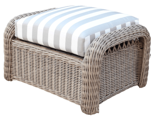 Arcadia Ottoman — Boothwyn, PA — Half Price Hot Tubs Arcadia Ottoman — Boothwyn, PA — Half Price Hot Tubs
