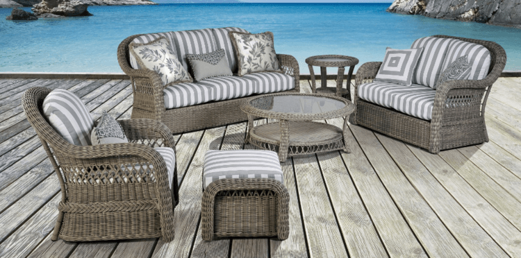 Arcaida — Boothwyn, PA — Half Price Hot Tubs Arcaida — Boothwyn, PA — Half Price Hot Tubs