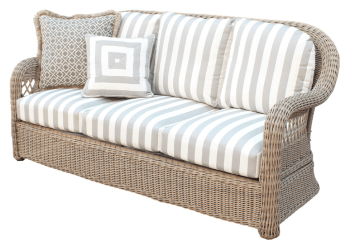 New Java Sofa — Boothwyn, PA — Half Price Hot Tubs New Java Sofa — Boothwyn, PA — Half Price Hot Tubs