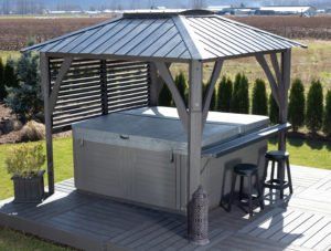 Bar Kit With Stools — Boothwyn, PA — Half Price Hot Tubs Bar Kit With Stools — Boothwyn, PA — Half Price Hot Tubs