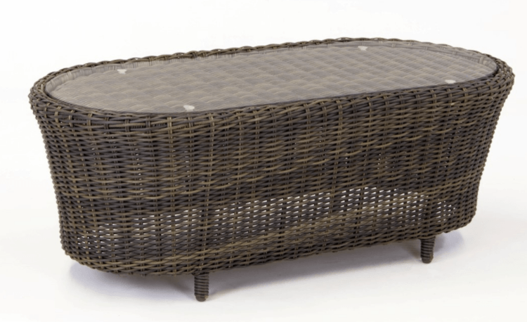 Barrington Coffee Table — Boothwyn, PA — Half Price Hot Tubs Barrington Coffee Table — Boothwyn, PA — Half Price Hot Tubs