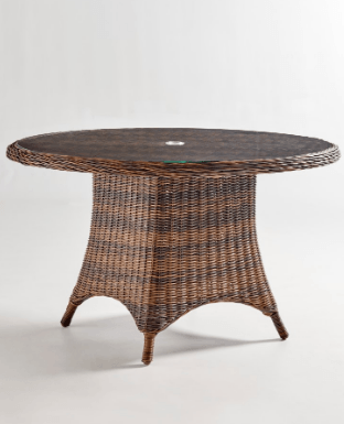 Barrington Dining Chat Table — Boothwyn, PA — Half Price Hot Tubs Barrington Dining Chat Table — Boothwyn, PA — Half Price Hot Tubs