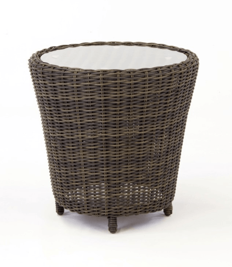Barrington End Table — Boothwyn, PA — Half Price Hot Tubs Barrington End Table — Boothwyn, PA — Half Price Hot Tubs