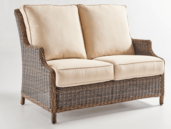Barrington Coffee Table — Boothwyn, PA — Half Price Hot Tubs