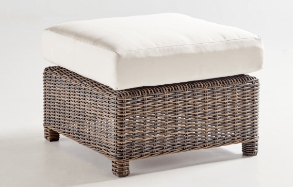 Barrington Ottoman — Boothwyn, PA — Half Price Hot Tubs Barrington Ottoman — Boothwyn, PA — Half Price Hot Tubs