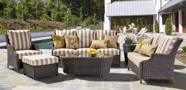 Barrington Seats — Boothwyn, PA — Half Price Hot Tubs Barrington Seats — Boothwyn, PA — Half Price Hot Tubs
