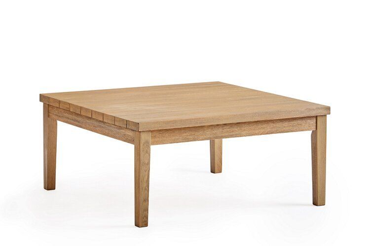 Candace Coffee Table — Boothwyn, PA — Half Price Hot Tubs Candace Coffee Table — Boothwyn, PA — Half Price Hot Tubs