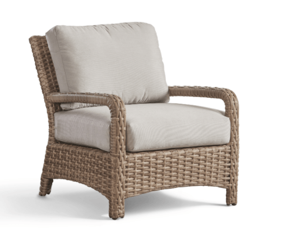 Caswell Chair — Boothwyn, PA — Half Price Hot Tubs Caswell Chair — Boothwyn, PA — Half Price Hot Tubs