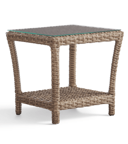 Caswell End Table โ Boothwyn, PA โ Half Price Hot Tubs Caswell End Table โ Boothwyn, PA โ Half Price Hot Tubs