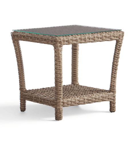 Caswell End Table — Boothwyn, PA — Half Price Hot Tubs Caswell End Table — Boothwyn, PA — Half Price Hot Tubs