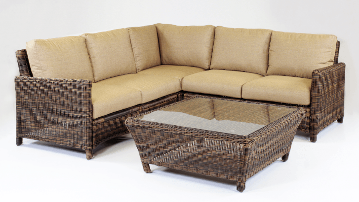 Del Ray Sectional — Boothwyn, PA — Half Price Hot Tubs Del Ray Sectional — Boothwyn, PA — Half Price Hot Tubs