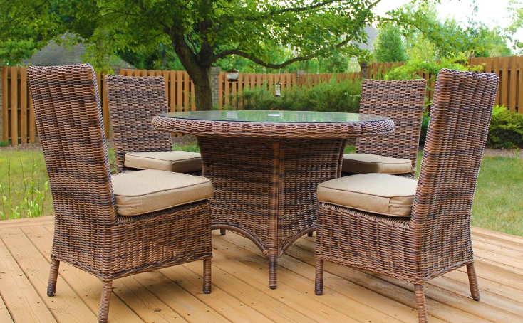 Del Ray Dining — Boothwyn, PA — Half Price Hot Tubs Del Ray Dining — Boothwyn, PA — Half Price Hot Tubs