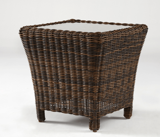 Del Ray End Table โ Boothwyn, PA โ Half Price Hot Tubs Del Ray End Table โ Boothwyn, PA โ Half Price Hot Tubs