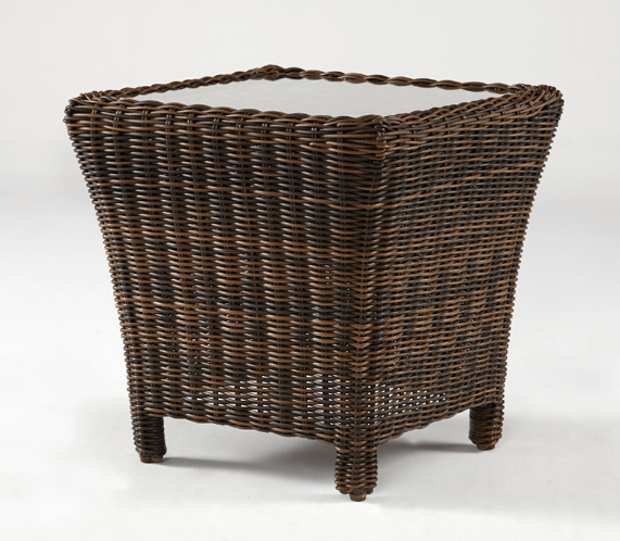 Del Ray End Table — Boothwyn, PA — Half Price Hot Tubs Del Ray End Table — Boothwyn, PA — Half Price Hot Tubs