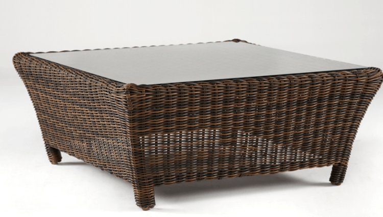 Del Ray Square Coffee Table โ Boothwyn, PA โ Half Price Hot Tubs Del Ray Square Coffee Table โ Boothwyn, PA โ Half Price Hot Tubs