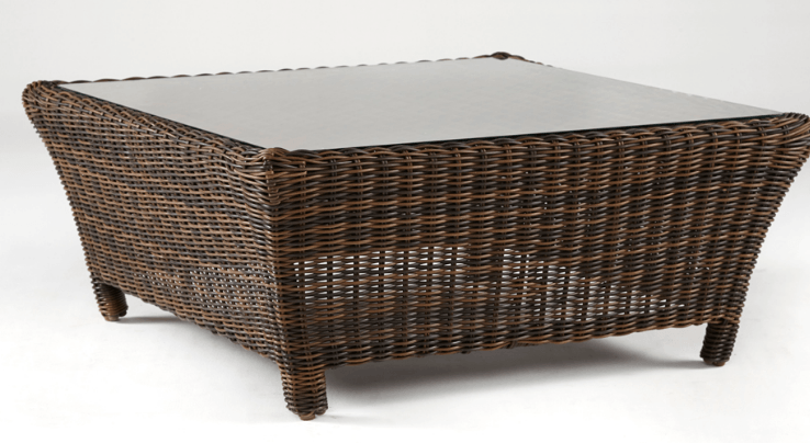 Del Ray Square Coffee Table — Boothwyn, PA — Half Price Hot Tubs Del Ray Square Coffee Table — Boothwyn, PA — Half Price Hot Tubs