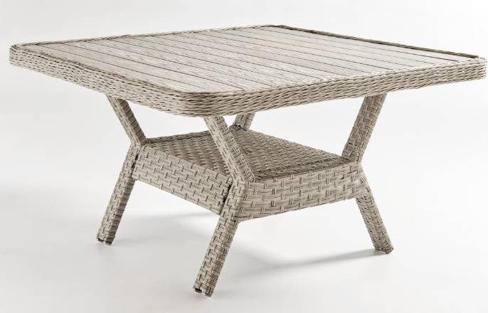 Dining Chat Table — Boothwyn, PA — Half Price Hot Tubs Dining Chat Table — Boothwyn, PA — Half Price Hot Tubs