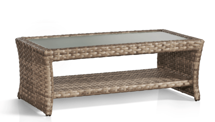 Driftwood Bay Coffee Table โ Boothwyn, PA โ Half Price Hot Tubs Driftwood Bay Coffee Table โ Boothwyn, PA โ Half Price Hot Tubs