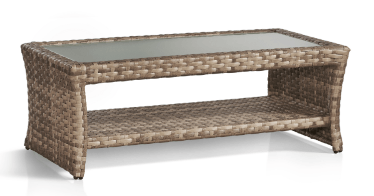 Driftwood Bay Coffee Table — Boothwyn, PA — Half Price Hot Tubs Driftwood Bay Coffee Table — Boothwyn, PA — Half Price Hot Tubs