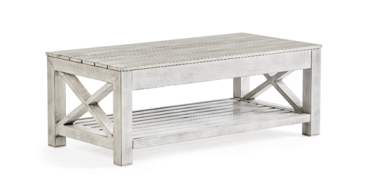 Farlowe Coffee Table โ Boothwyn, PA โ Half Price Hot Tubs Farlowe Coffee Table โ Boothwyn, PA โ Half Price Hot Tubs