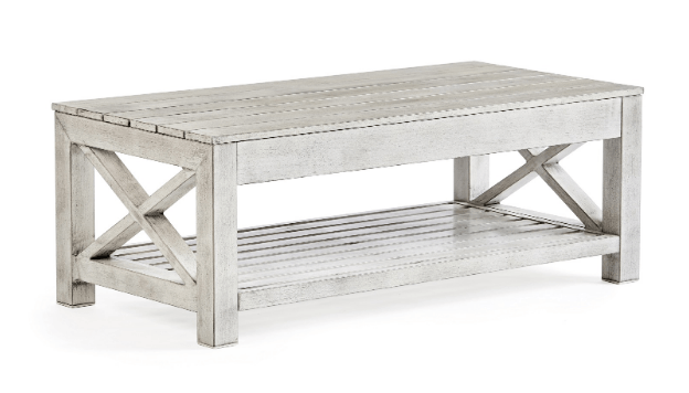 Farlowe Coffee Table — Boothwyn, PA — Half Price Hot Tubs Farlowe Coffee Table — Boothwyn, PA — Half Price Hot Tubs