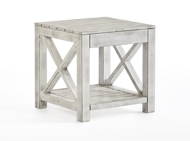 Farlowe End Table — Boothwyn, PA — Half Price Hot Tubs Farlowe End Table — Boothwyn, PA — Half Price Hot Tubs