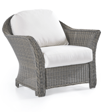 Fiji Chair — Boothwyn, PA — Half Price Hot Tubs Fiji Chair — Boothwyn, PA — Half Price Hot Tubs