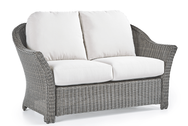 Fiji Loveseat — Boothwyn, PA — Half Price Hot Tubs