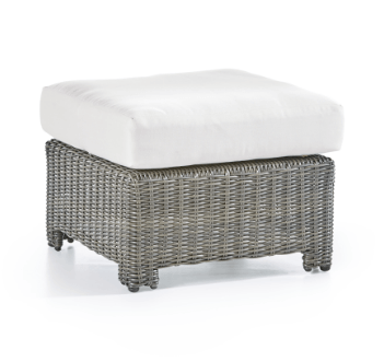 Fiji Ottoman — Boothwyn, PA — Half Price Hot Tubs Fiji Ottoman — Boothwyn, PA — Half Price Hot Tubs
