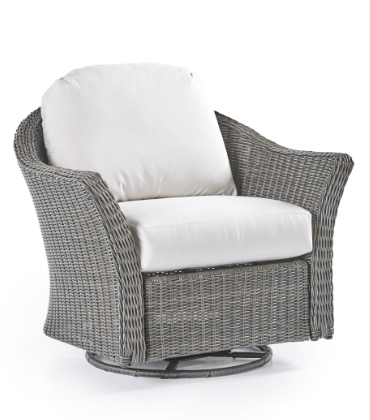 Fiji Swivel Glider — Boothwyn, PA — Half Price Hot Tubs Fiji Swivel Glider — Boothwyn, PA — Half Price Hot Tubs