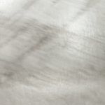 Light gray wood grain pattern.