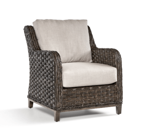 Grand Isle Chair — Boothwyn, PA — Half Price Hot Tubs Grand Isle Chair — Boothwyn, PA — Half Price Hot Tubs