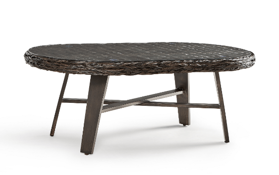 Grand Isle Coffee Table โ Boothwyn, PA โ Half Price Hot Tubs Grand Isle Coffee Table โ Boothwyn, PA โ Half Price Hot Tubs