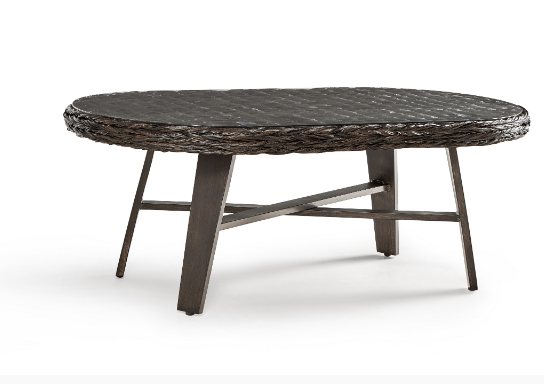 Grand Isle Coffee Table — Boothwyn, PA — Half Price Hot Tubs Grand Isle Coffee Table — Boothwyn, PA — Half Price Hot Tubs