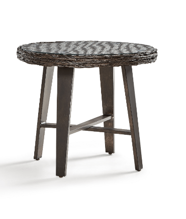 Grand Isle End Table โ Boothwyn, PA โ Half Price Hot Tubs Grand Isle End Table โ Boothwyn, PA โ Half Price Hot Tubs