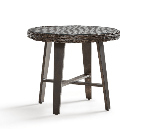 Grand Isle End Table — Boothwyn, PA — Half Price Hot Tubs Grand Isle End Table — Boothwyn, PA — Half Price Hot Tubs