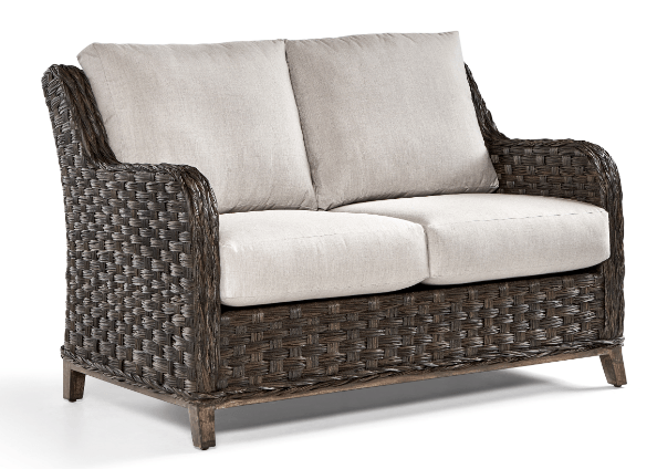Grand Isle Loveseat — Boothwyn, PA — Half Price Hot Tubs