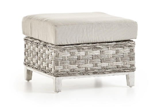 Grand Isle Ottoman — Boothwyn, PA — Half Price Hot Tubs Grand Isle Ottoman — Boothwyn, PA — Half Price Hot Tubs