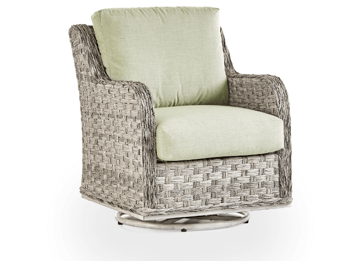Grand Isle Swivel Glider — Boothwyn, PA — Half Price Hot Tubs Grand Isle Swivel Glider — Boothwyn, PA — Half Price Hot Tubs
