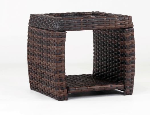 Huntington End Table โ Boothwyn, PA โ Half Price Hot Tubs Huntington End Table โ Boothwyn, PA โ Half Price Hot Tubs