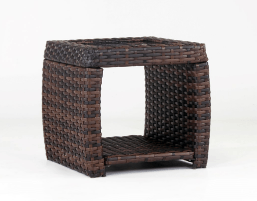 Huntington End Table — Boothwyn, PA — Half Price Hot Tubs Huntington End Table — Boothwyn, PA — Half Price Hot Tubs
