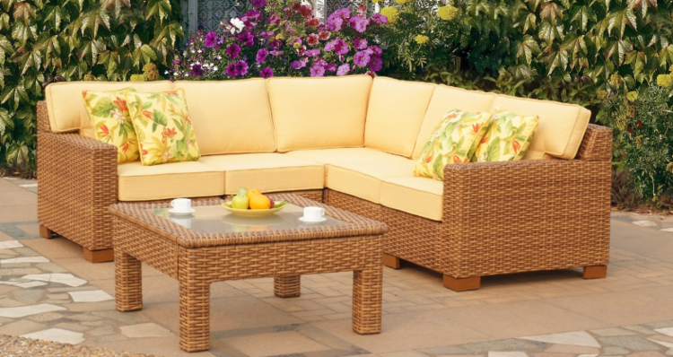 Java Sectional — Boothwyn, PA — Half Price Hot Tubs Java Sectional — Boothwyn, PA — Half Price Hot Tubs