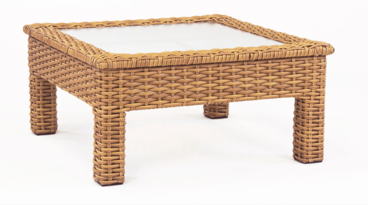 Java Chat Table โ Boothwyn, PA โ Half Price Hot Tubs Java Chat Table โ Boothwyn, PA โ Half Price Hot Tubs