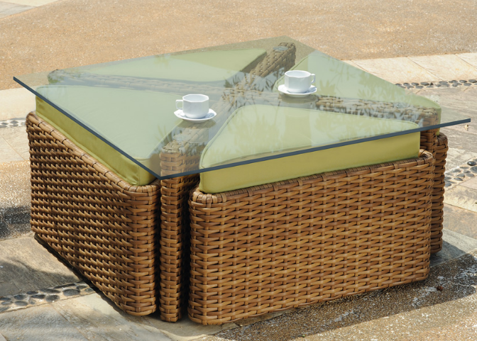 Java Square Sushi Table With Ottomans โ Boothwyn, PA โ Half Price Hot Tubs Java Square Sushi Table With Ottomans โ Boothwyn, PA โ Half Price Hot Tubs