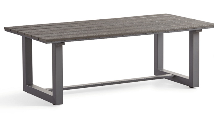 Kingston Coffee Table โ Boothwyn, PA โ Half Price Hot Tubs Kingston Coffee Table โ Boothwyn, PA โ Half Price Hot Tubs