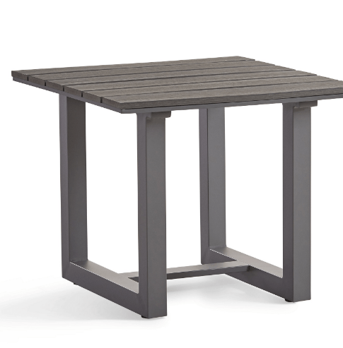 Kingston End Table — Boothwyn, PA — Half Price Hot Tubs Kingston End Table — Boothwyn, PA — Half Price Hot Tubs