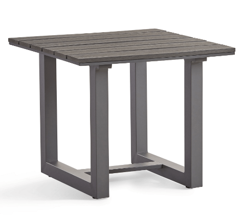 Kingston End Table โ Boothwyn, PA โ Half Price Hot Tubs Kingston End Table โ Boothwyn, PA โ Half Price Hot Tubs