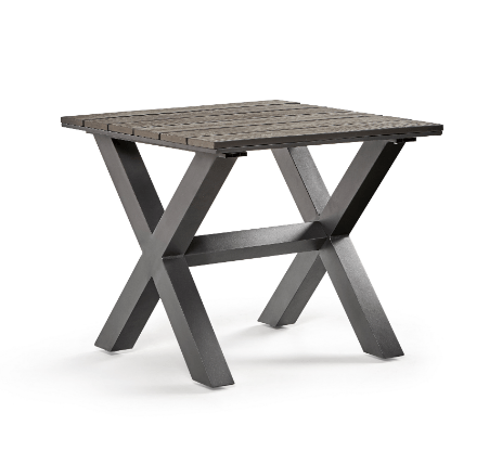 Kingston X Base End Table โ Boothwyn, PA โ Half Price Hot Tubs Kingston X Base End Table โ Boothwyn, PA โ Half Price Hot Tubs